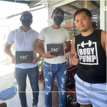 Sold Glock 17 John Wick Taran Gas Blowback Pistol | Thank you Walk-in buyer