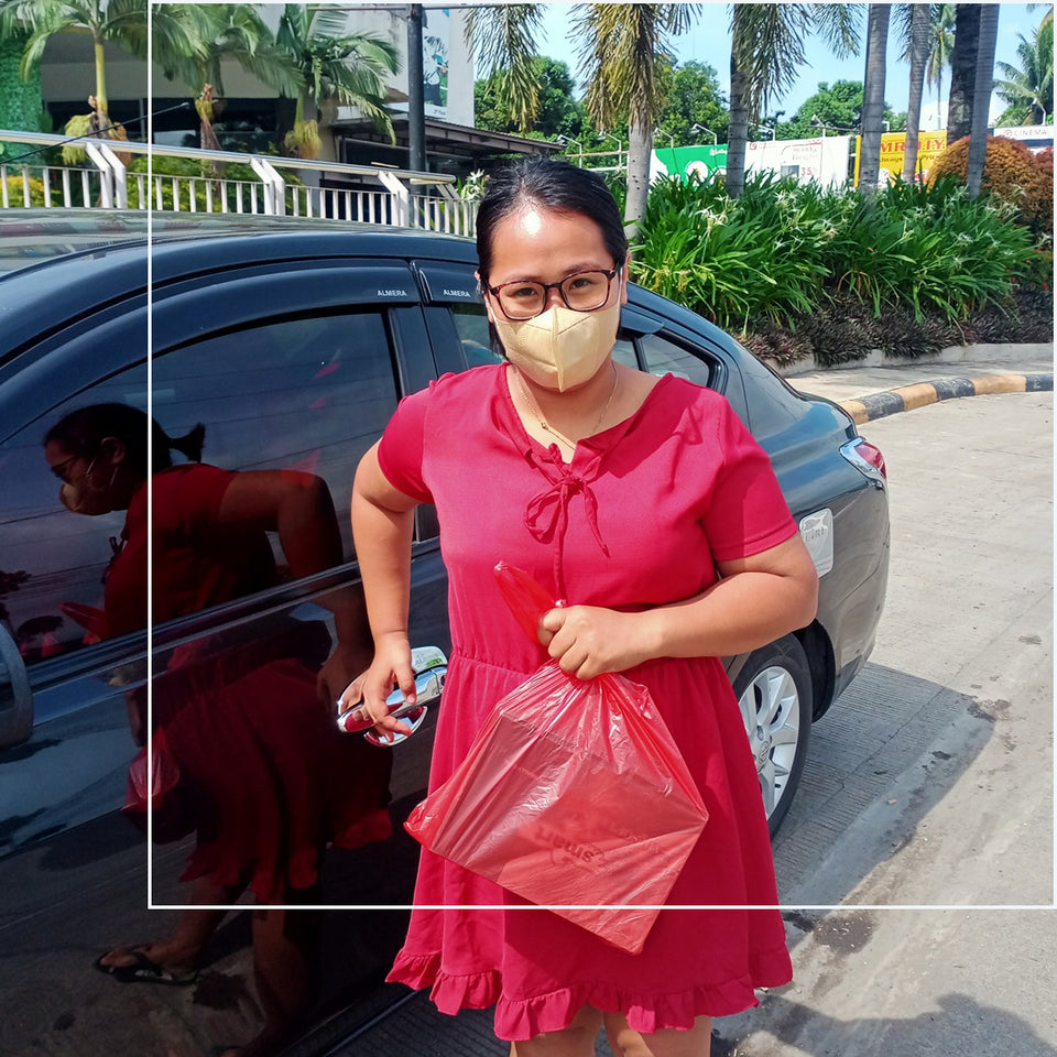 Sold K35 Colt 45 Full Metal Airsoft Pistol | Thank you buyer from Kidapawan