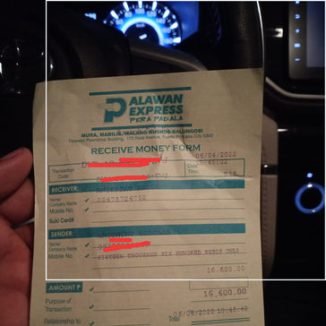 RESERVED Double Bell 063 PDW Airsoft Rifle | Pre-order item