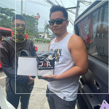 Sold K32 1911 Full Metal Airsoft Gun Pistol | Thank you for trusting JB Airsoft