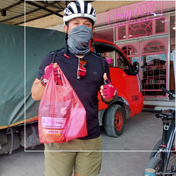 Sold K32 1911 Full Metal Airsoft Gun Pistol & 1 bag .20g bbs | Davao City Buyer