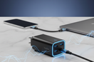 Why I Switched to GaN Chargers (And Why You Should Too)