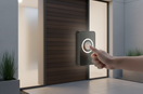 Upgrade Your Home Security: The Smart Fingerprint Door Lock Revolution