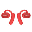 Bone Conduction Sports Headphones - Bluetooth 5.0 Open-Ear Wireless