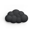 Cloud Wrist Rest Keyboard Pad - Memory Foam Ergonomic Support