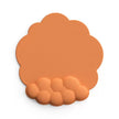 Cloud Wrist Rest Keyboard Pad - Memory Foam Ergonomic Support