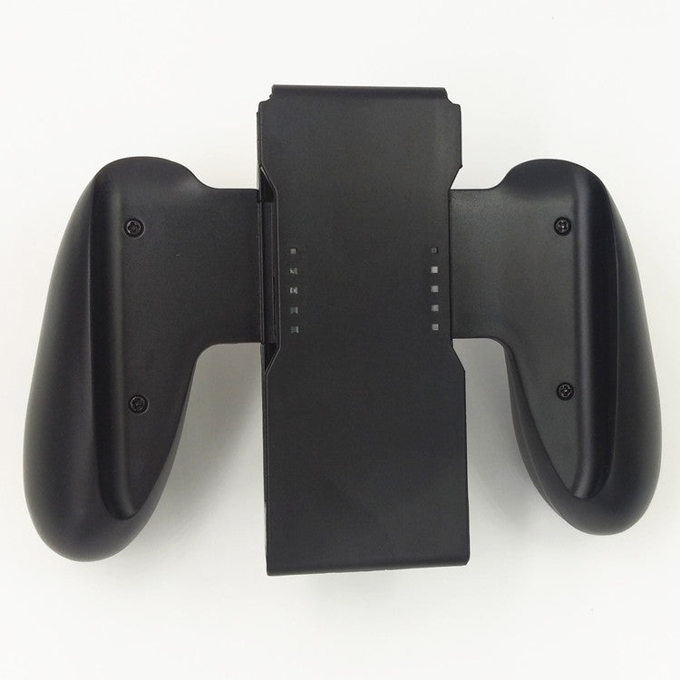 Nintendo Switch Joy-Con Grip - Ergonomic Controller Handle Bracket