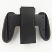 Nintendo Switch Joy-Con Grip - Ergonomic Controller Handle Bracket