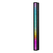RGB Music Rhythm Light - Voice Activated Sound Reactive Ambient Lighting