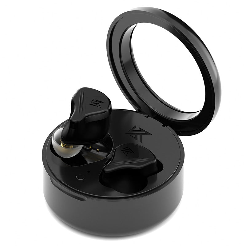 Premium Gaming Bluetooth Earbuds - Qualcomm Chip Low Latency HIFI In-Ear Headset