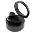 Premium Gaming Bluetooth Earbuds - Qualcomm Chip Low Latency HIFI In-Ear Headset