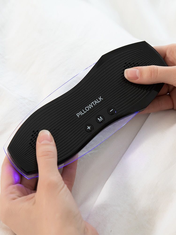 Sleep Headphones - Comfortable Wireless Earbuds for Sleeping