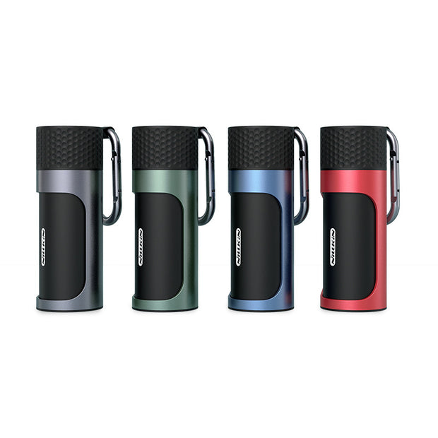 Wireless Earbuds - Ultra-Lightweight Bluetooth Headphones