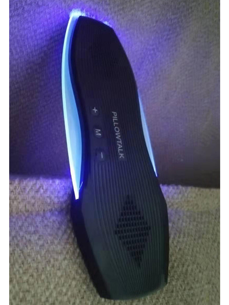 Sleep Headphones - Comfortable Wireless Earbuds for Sleeping