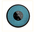 Waterproof Floating Bluetooth Speaker - IP6 Portable Pool Speaker