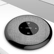 Waterproof Floating Bluetooth Speaker - IP6 Portable Pool Speaker