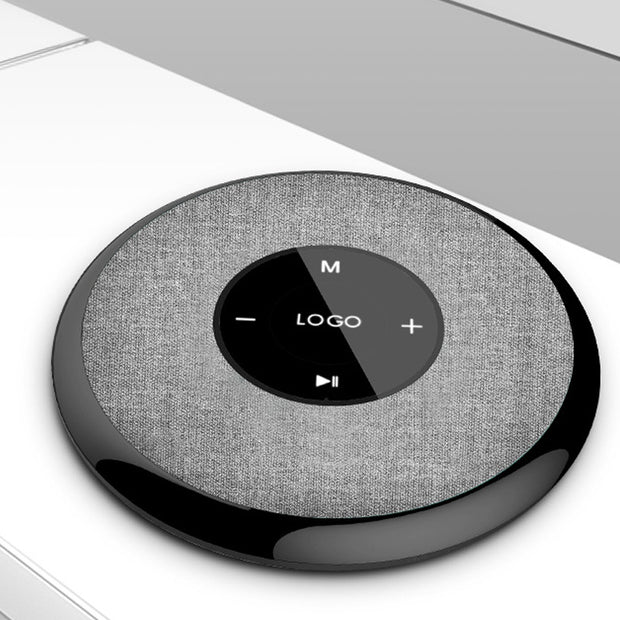 Waterproof Floating Bluetooth Speaker - IP6 Portable Pool Speaker