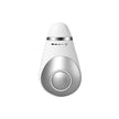 Microcurrent Sleep Aid Device - Handheld Anxiety Relief Tool