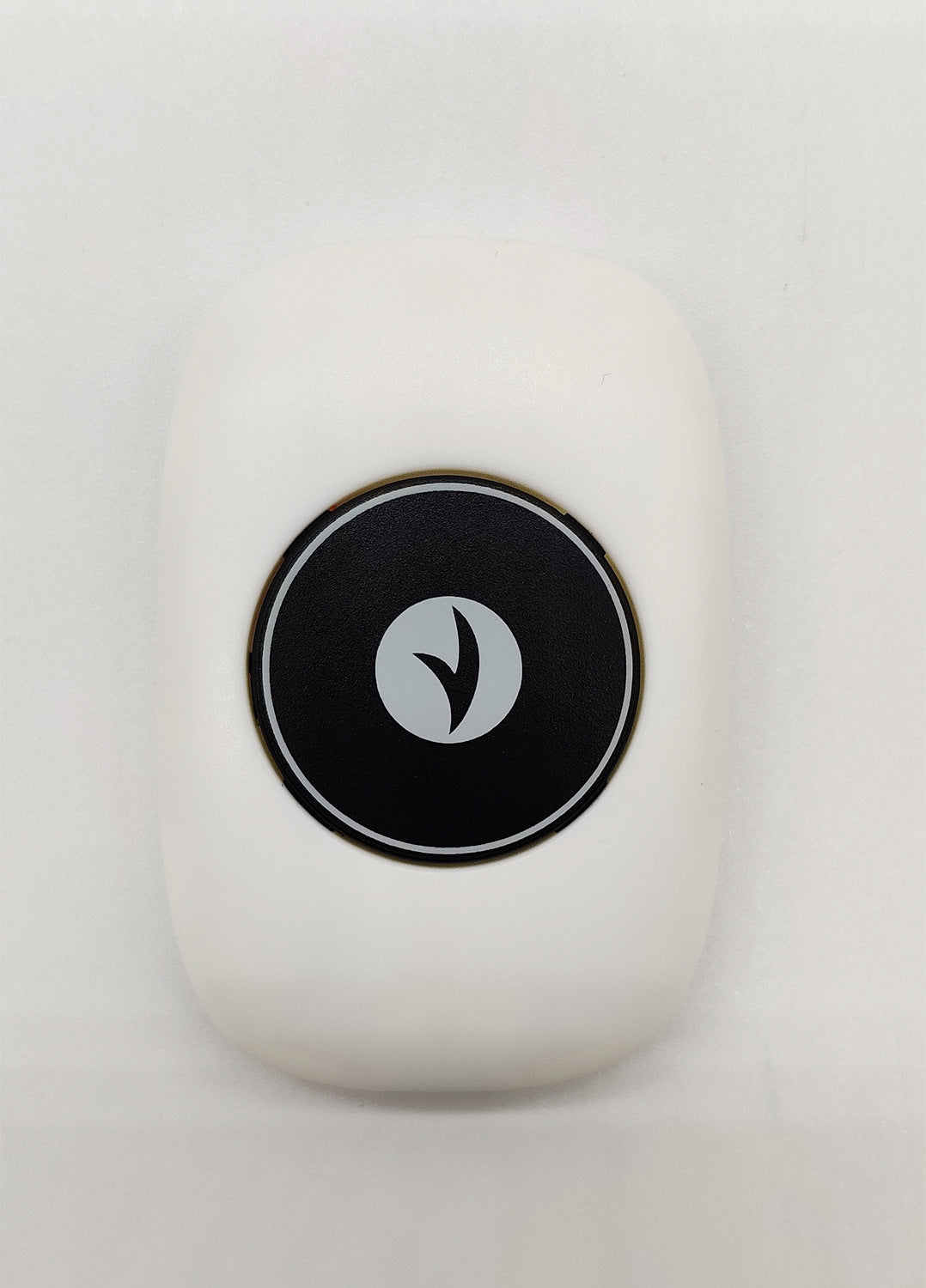 Smart Posture Corrector - Intelligent Vibration Reminder Device