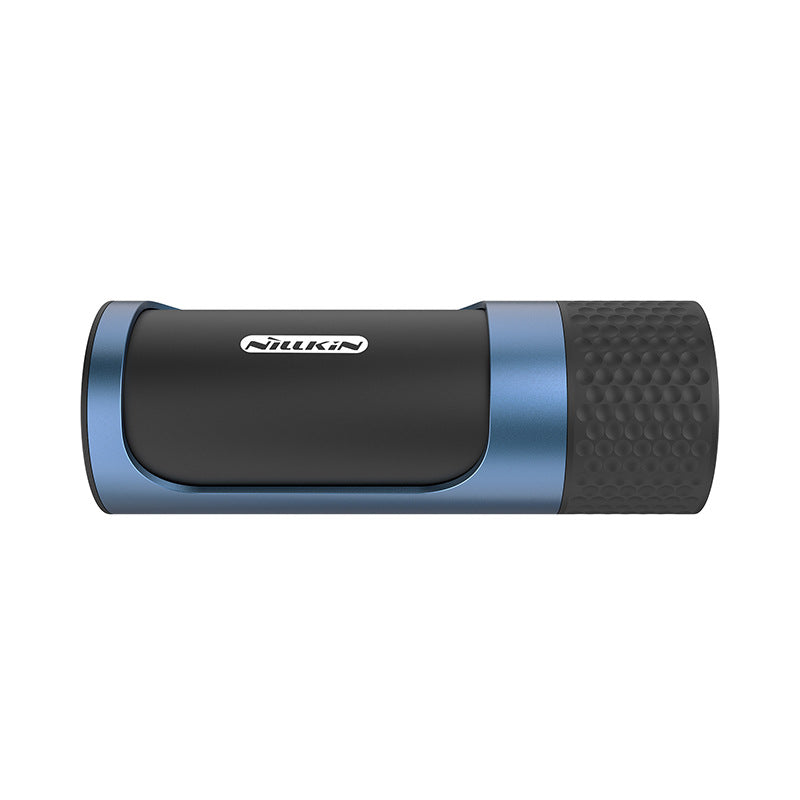 Wireless Earbuds - Ultra-Lightweight Bluetooth Headphones