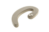 Bone Conduction Wireless Earphones - Open-Ear Bluetooth Headset