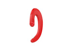 Bone Conduction Wireless Earphones - Open-Ear Bluetooth Headset