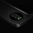MagSafe Wireless Power Bank - Magnetic Portable Charger for iPhone