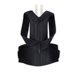 Spine Posture Corrector Brace - Back Support Belt for Men & Women