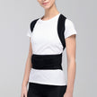 Spine Posture Corrector Brace - Back Support Belt for Men & Women