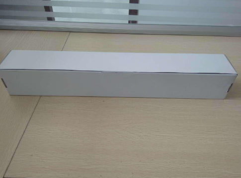 Home Theater Soundbar - Bluetooth Sound System with Remote Control