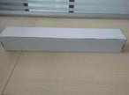 Home Theater Soundbar - Bluetooth Sound System with Remote Control