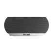 Wireless Bluetooth Speaker - Dual Subwoofer Loud Volume Stereo