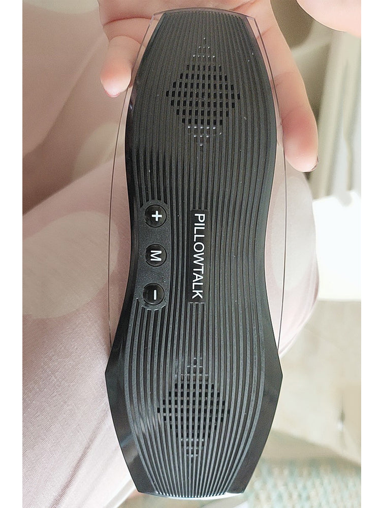 Sleep Headphones - Comfortable Wireless Earbuds for Sleeping