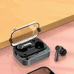 Wireless Gaming Earbuds - Voice Control with 35Hr Battery Life