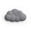 Cloud Wrist Rest Keyboard Pad - Memory Foam Ergonomic Support