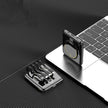 20000mAh Fast Charging Power Bank - Mini Portable PD 22.5W Charger