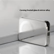MagSafe Wireless Power Bank - 10000mAh 27W Fast Charging