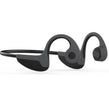 Bone Conduction Headphones - Wireless Bluetooth Sports Headset