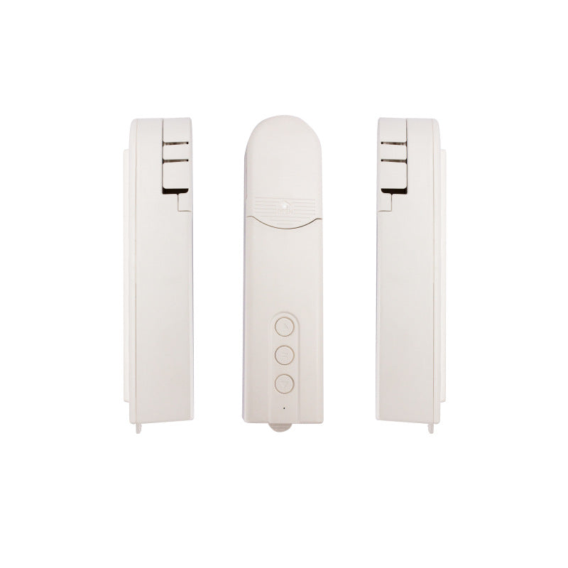 WiFi Smart Blinds Motor - APP Remote Control for Roller & Venetian Blinds | Alexa & Google Home