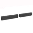 TV Soundbar - 20W Bluetooth Foldable Split Speaker System