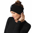Bluetooth Sleep Headband - Wireless Music Headphones for Sleep