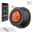 Wireless Bluetooth Meat Thermometer - Digital Food Thermometer for Grilling BBQ Smoking