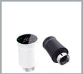 Smart Radiator Thermostat Valve - Programmable Temperature Control | Energy Saving