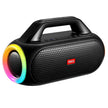 Premium Bluetooth Speaker - High Power Extra Bass Portable Sound System