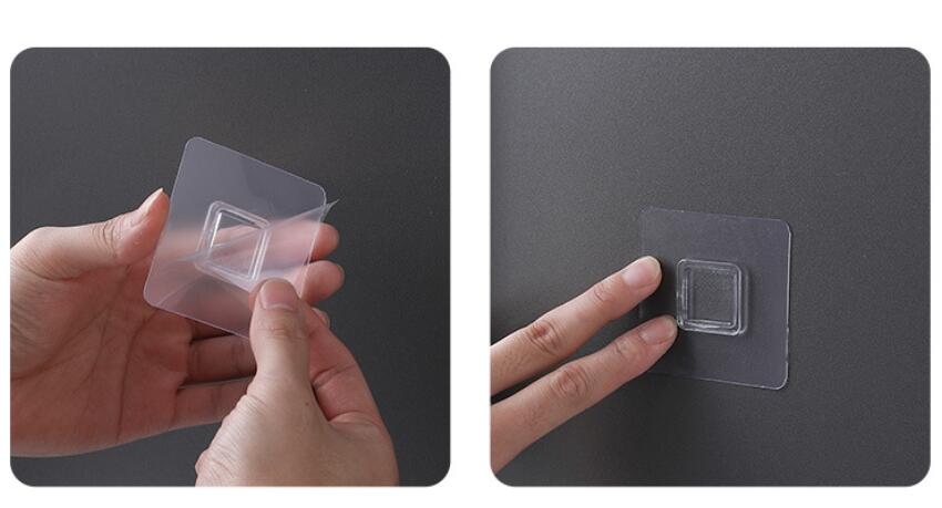 Automatic Toothpaste Dispenser - Wall Mounted Hands-Free Toothpaste Squeezer