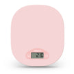 Smart Kitchen Scale - Digital Food Scale with App 2g-5kg Precision Baking Scale