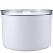 Pet Water Fountain - 2.5L Automatic Circulating Filter Water Dispenser for Cats and Dogs
