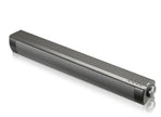 Soundbar Speaker - Bluetooth Sound Bar with Remote Control & FM Radio