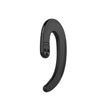 Bone Conduction Wireless Earphones - Open-Ear Bluetooth Headset