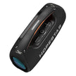 100W Bluetooth Speaker - Waterproof Outdoor Portable with Mic